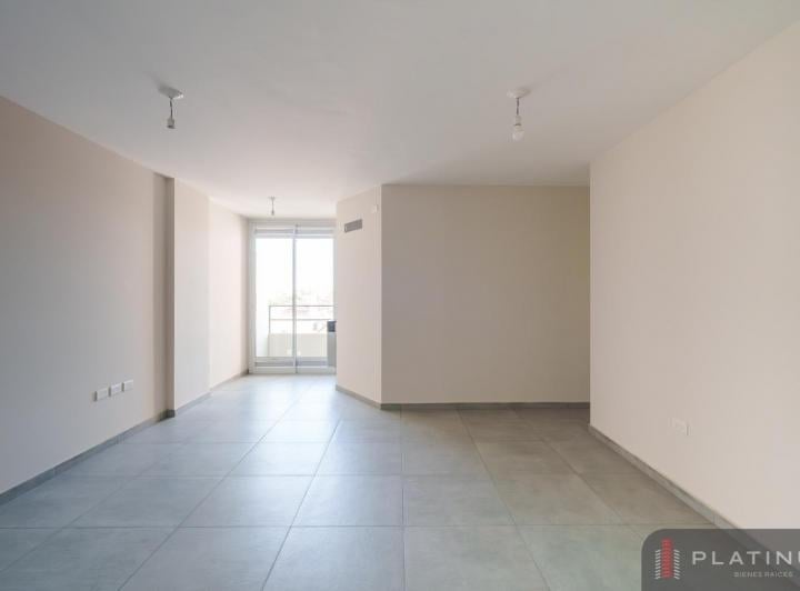 Departamento · 65m² · 3 Ambientes