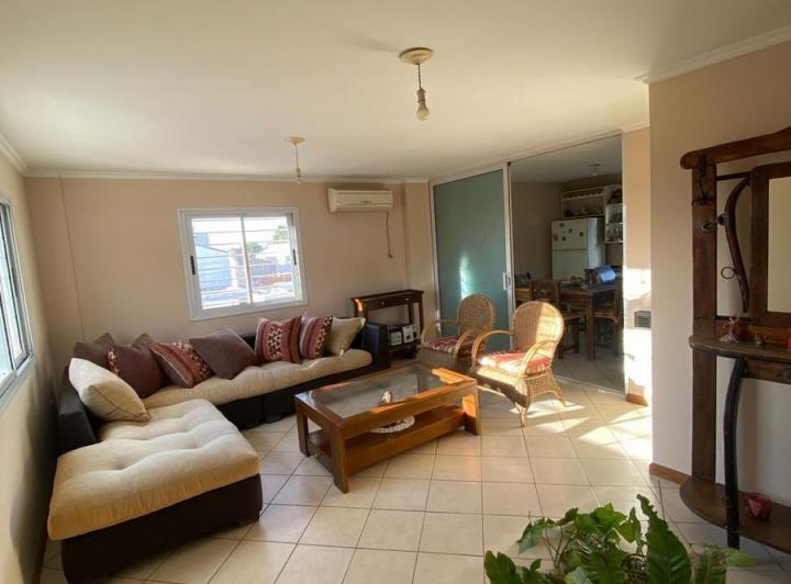 Departamento · 65m² · 3 Ambientes