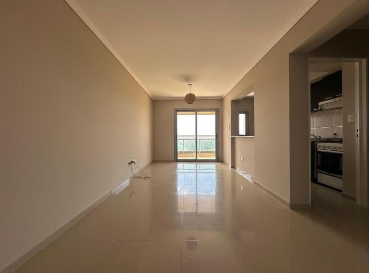 Departamento · 70m² · 3 Ambientes