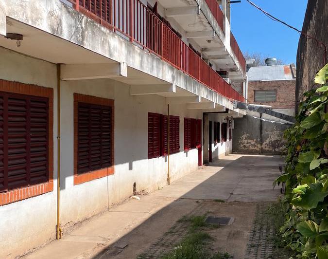 Departamento · 312m² · 2 Dormitorios