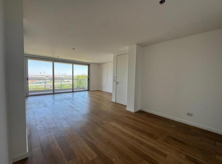 Departamento · 150ha · 2 Ambientes · 2 Cocheras