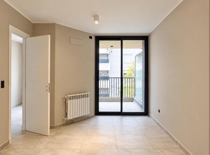 Departamento · 69m² · 3 Ambientes