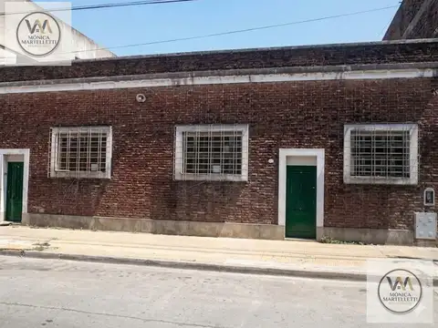 Local en Alquiler en Ramos Mejia, Partido de La Matanza