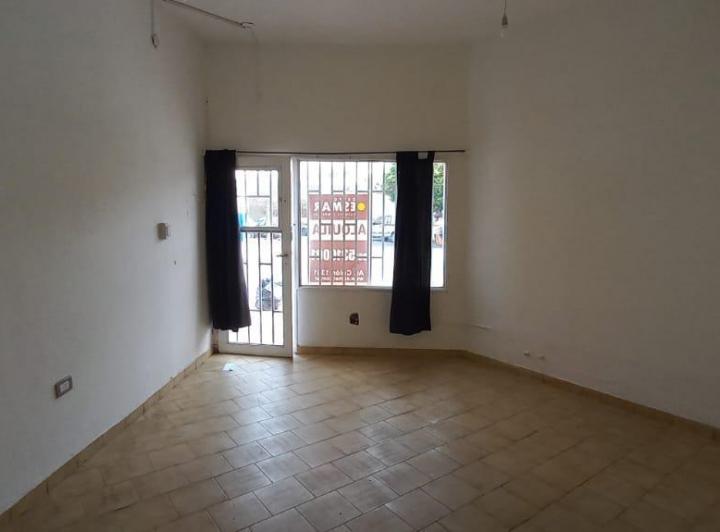 Local comercial · 30m² · 1 Ambiente