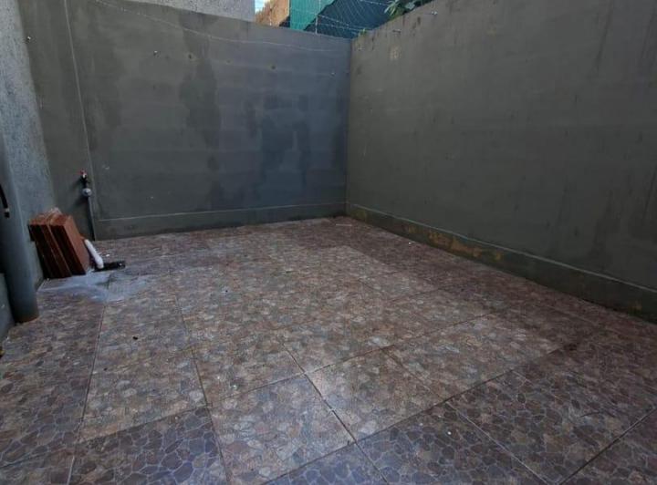 Departamento · 73m² · 4 Ambientes