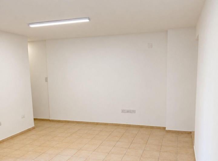 Departamento · 49m² · 2 Ambientes