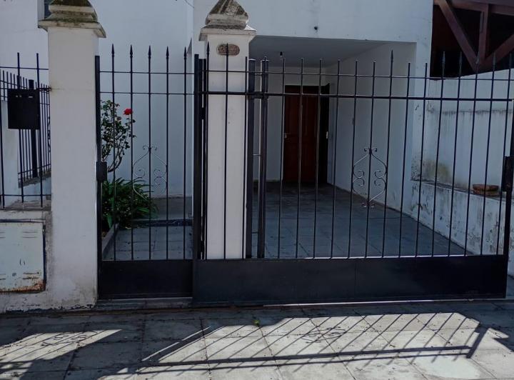 Departamento · 88m² · 2 Dormitorios · 1 Cochera