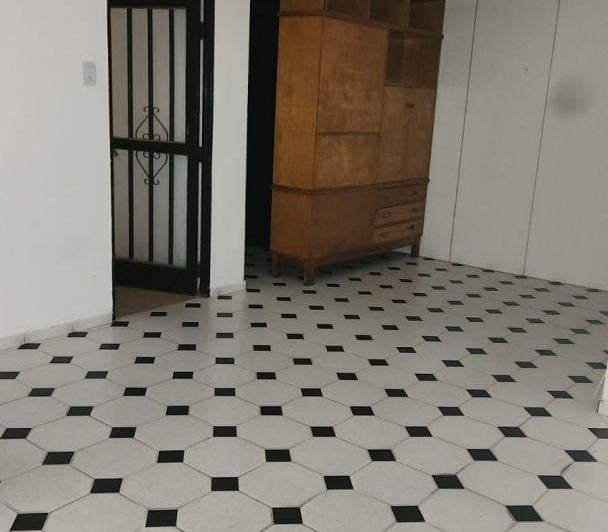Departamento · 60m² · 1 Dormitorio