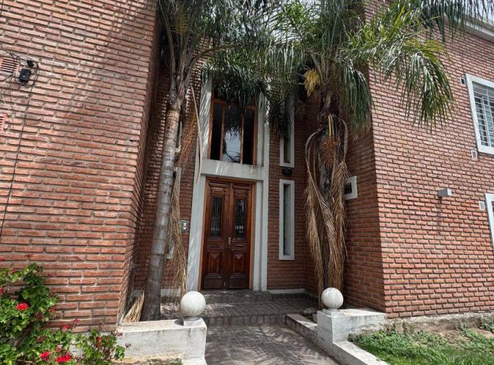 Departamento · 40m² · 2 Ambientes