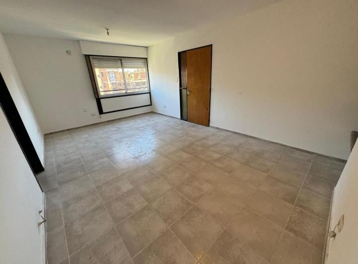 Departamento · 65m² · 3 Ambientes