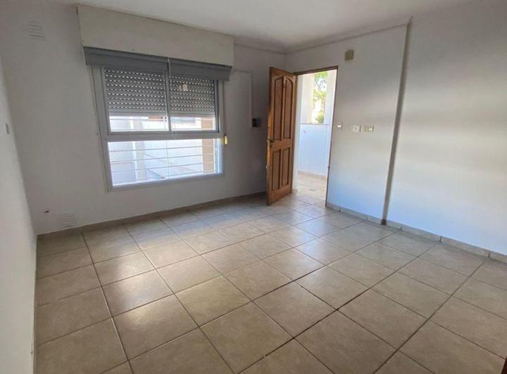Departamento · 8m² · 1 Ambiente