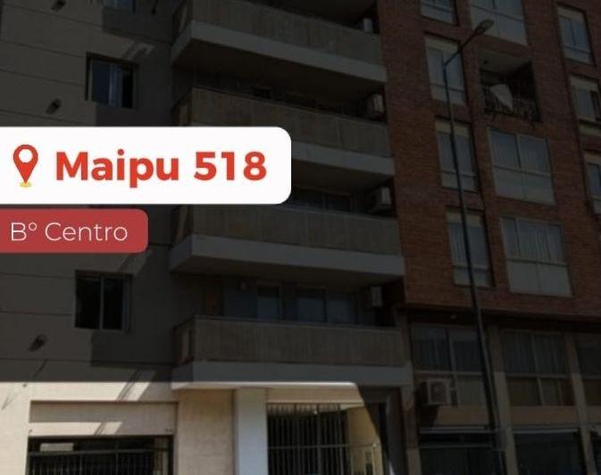 Local comercial · 300m² · 2 Ambientes
