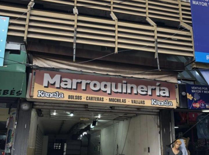 Local comercial · 84m² · 2 Ambientes