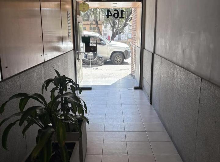 Oficina comercial · 90m²