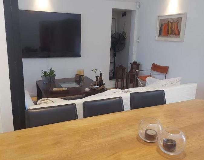 Casa · 175m² · 7 Ambientes