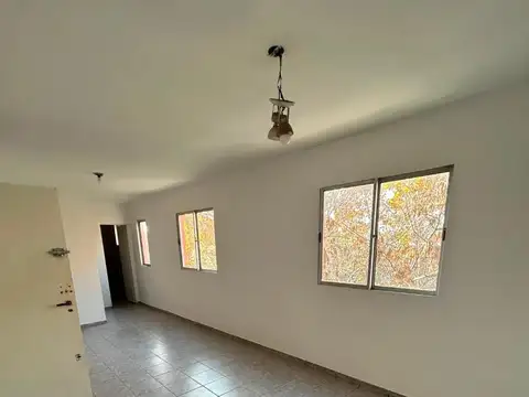 Oficina en Alquiler en Moreno, Partido de Moreno