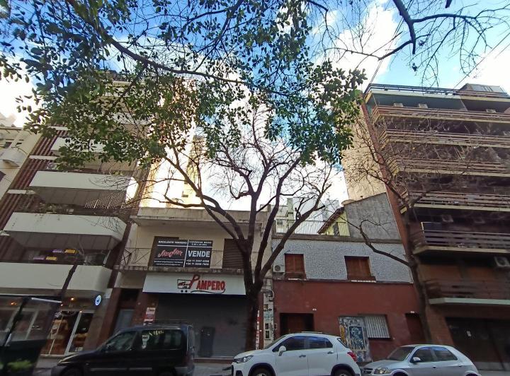 Terreno · 345m²