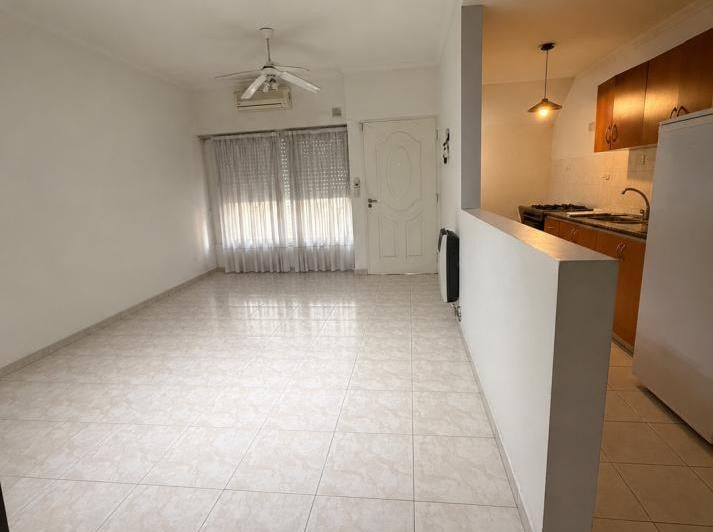 PH · 44m² · 2 Ambientes · 1 Cochera