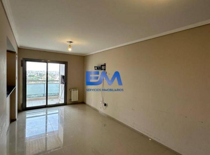 Departamento · 69m² · 4 Ambientes