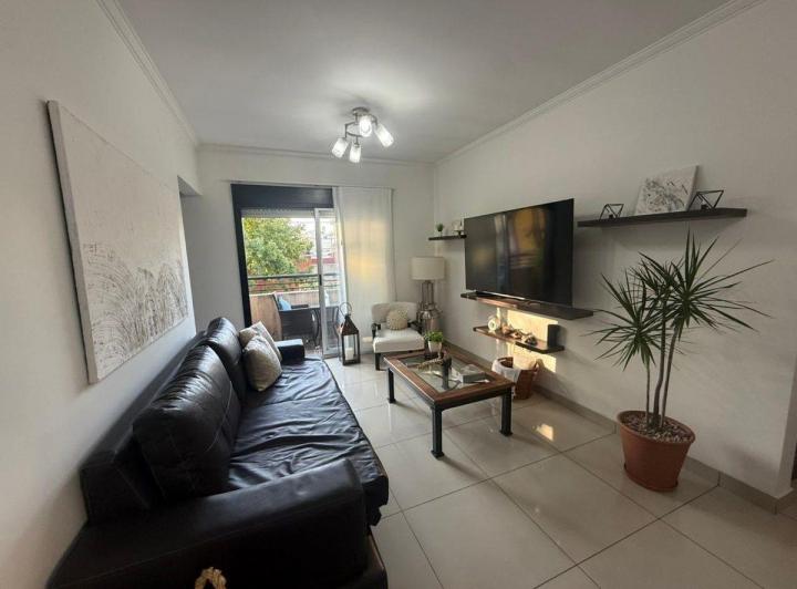 PH · 66m² · 3 Ambientes