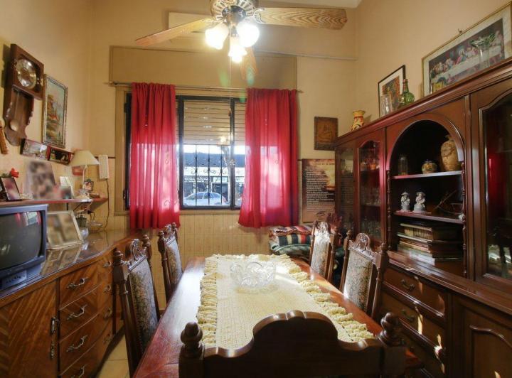PH · 67m² · 3 Ambientes
