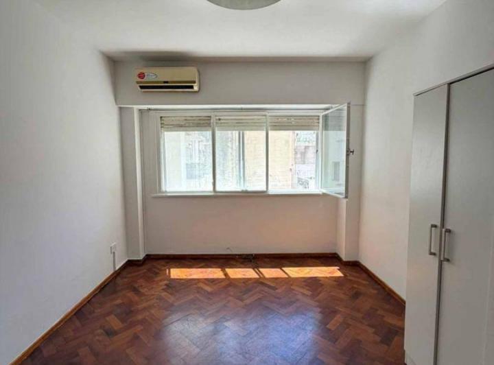 Departamento · 22m² · 1 Ambiente