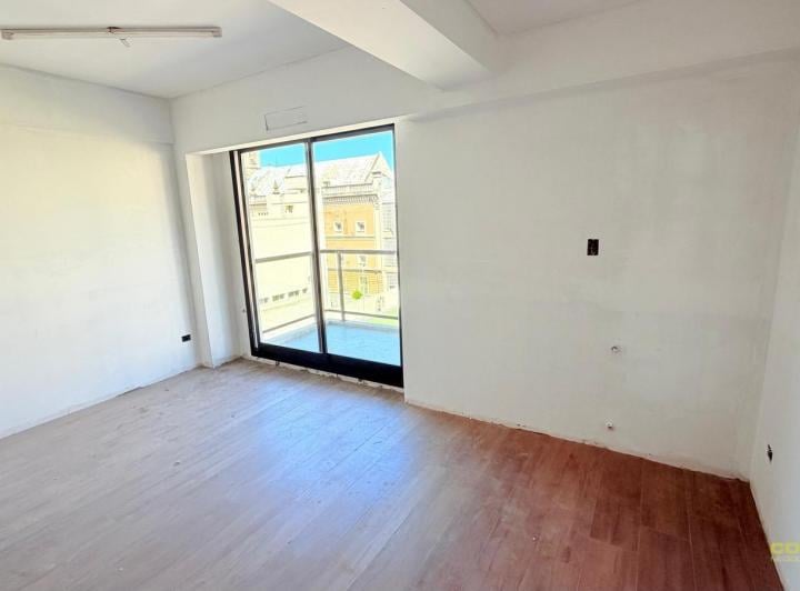 Departamento · 30m² · 1 Ambiente