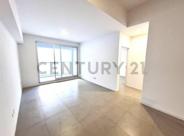 Departamento · 53m² · 2 Ambientes