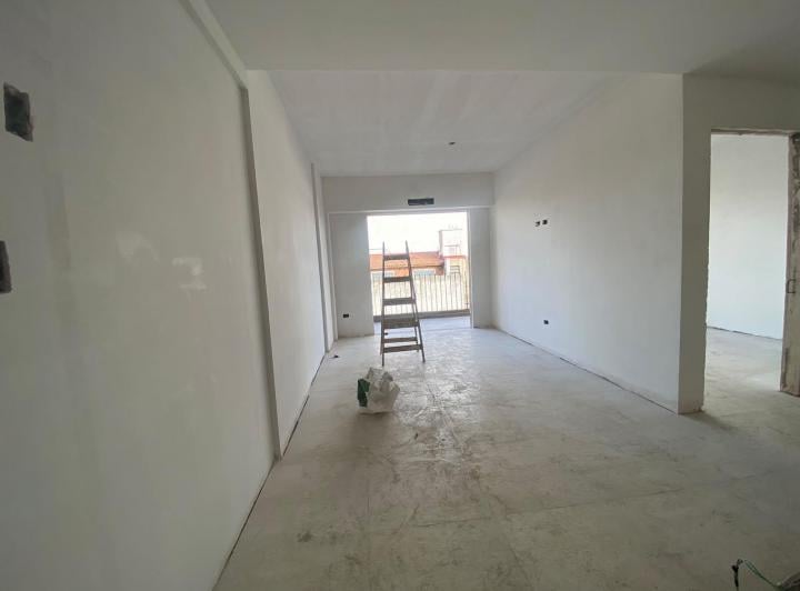 Departamento · 40m² · 2 Ambientes