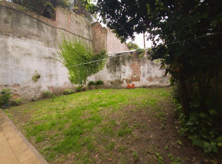 Departamento · 55m² · 3 Ambientes