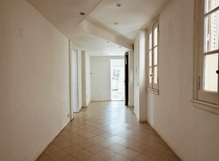 Departamento · 67m² · 3 Ambientes