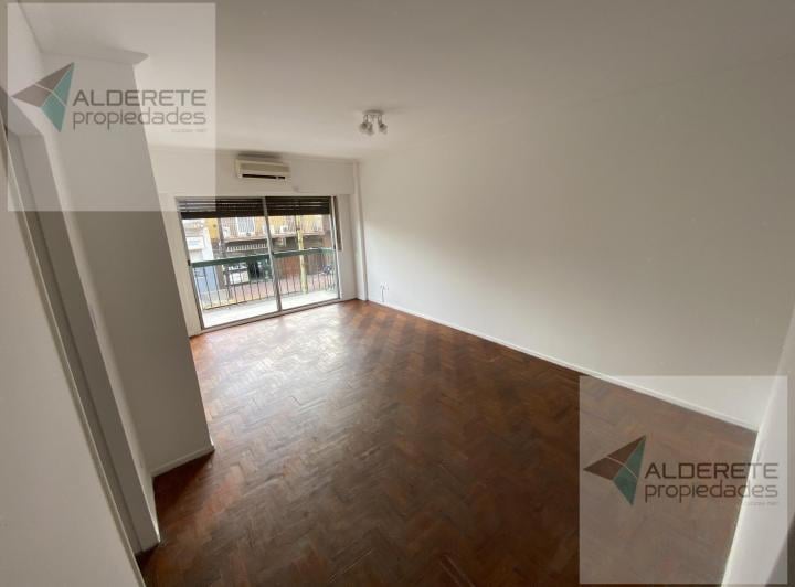 Departamento · 74m² · 4 Ambientes