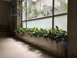Departamento · 143m² · 8 Ambientes