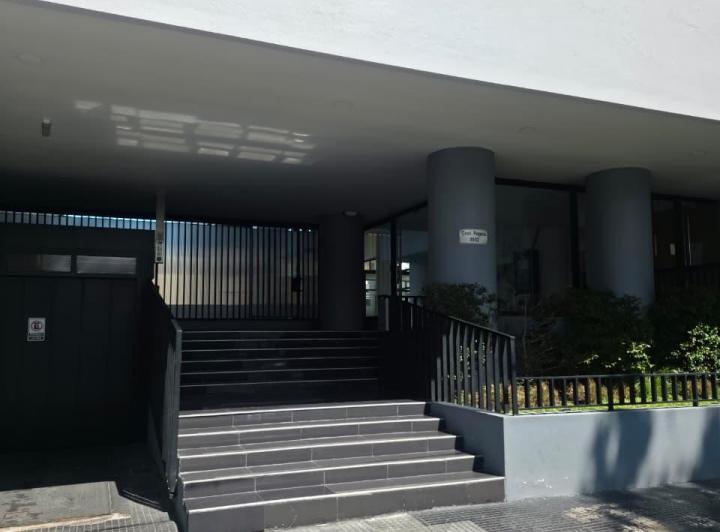 Departamento · 39m² · 2 Ambientes
