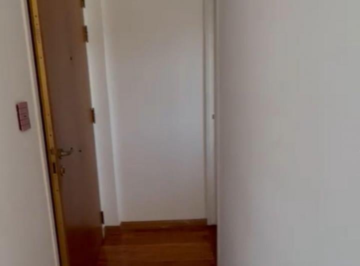Departamento · 40m² · 2 Ambientes