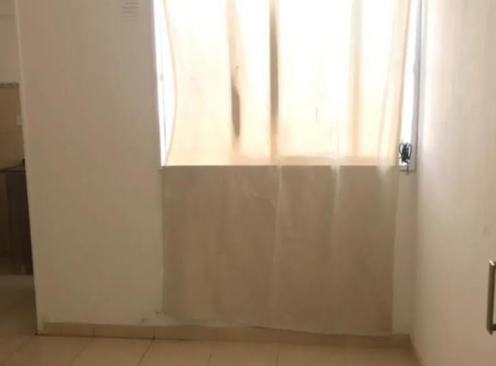 Departamento · 30m² · 2 Ambientes