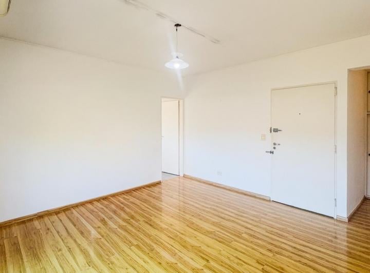 Departamento · 42m² · 2 Ambientes