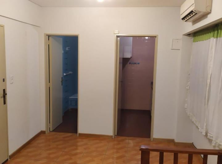 Departamento · 23m² · 1 Ambiente