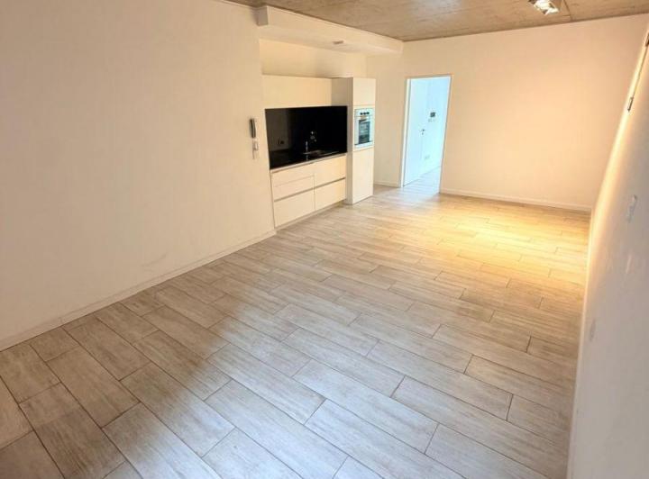 Departamento · 48m² · 2 Ambientes