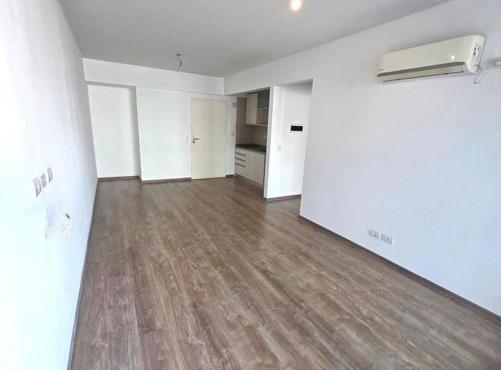 Departamento · 36m² · 2 Ambientes