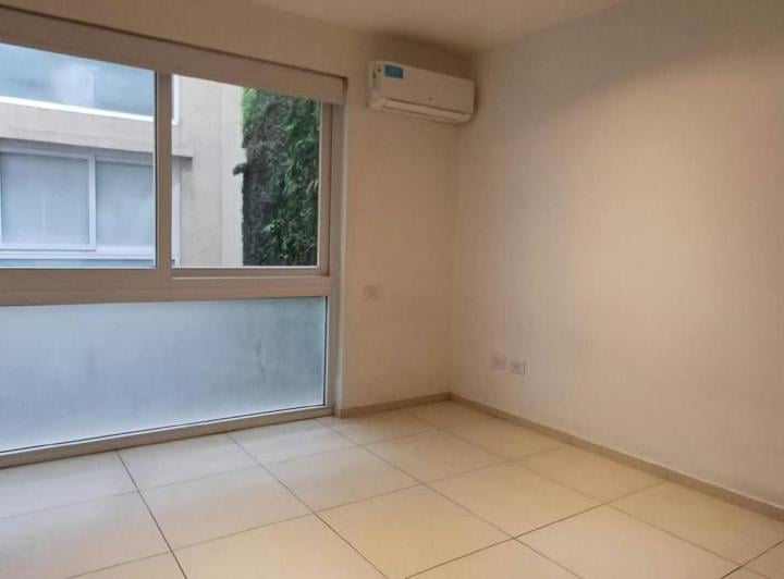 Departamento · 20m² · 1 Ambiente
