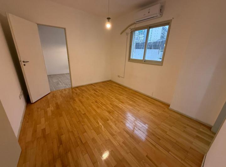 Departamento · 29m² · 2 Ambientes