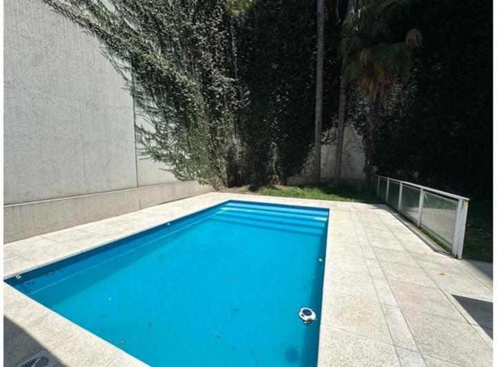 Departamento · 50m² · 2 Ambientes · 1 Cochera