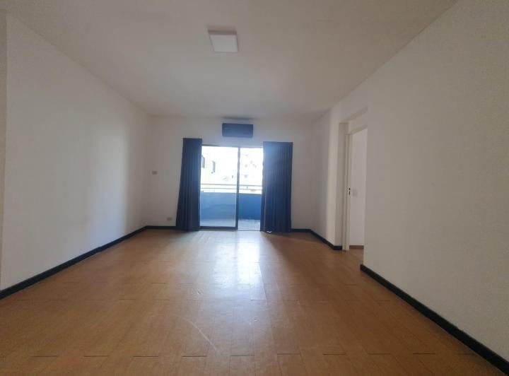 Departamento · 41m² · 2 Ambientes