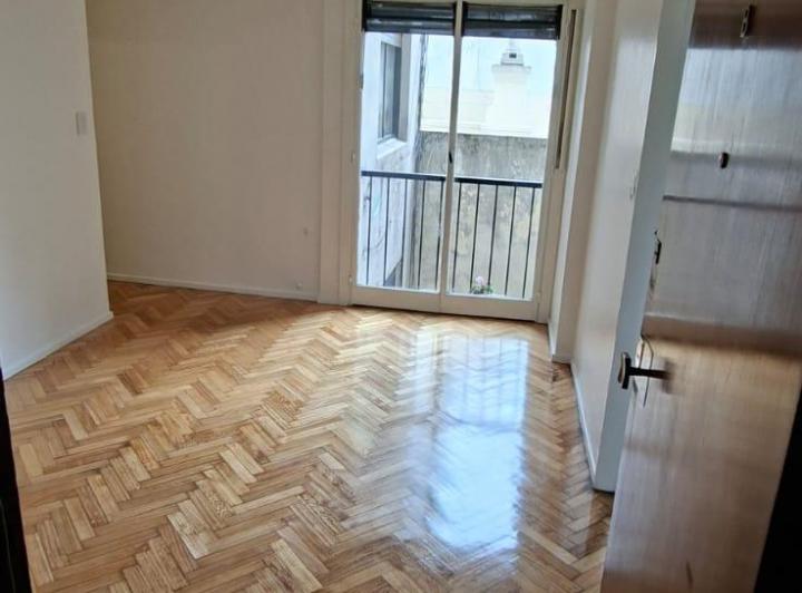 Departamento · 32m² · 2 Ambientes