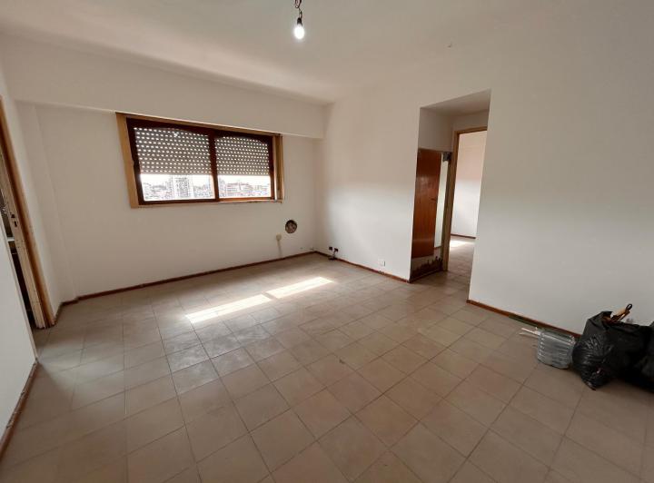 Departamento · 38m² · 2 Ambientes