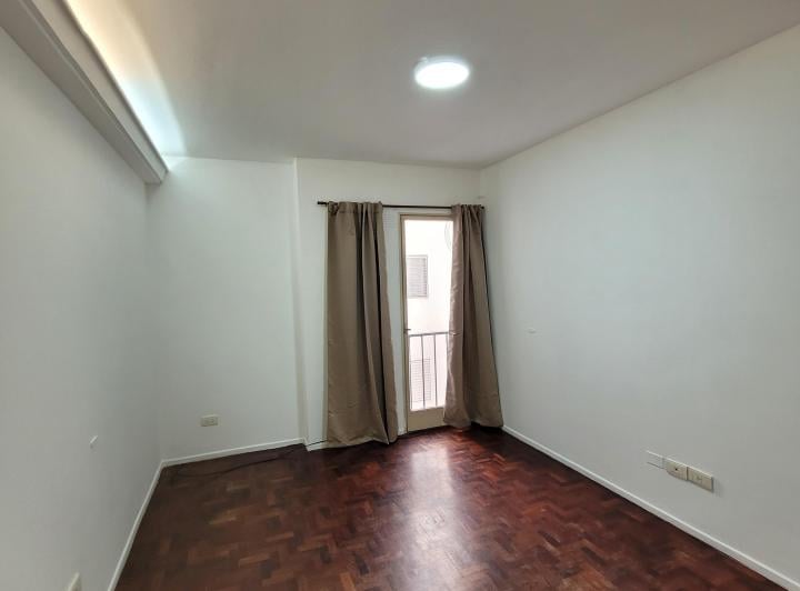Departamento · 37m² · 2 Ambientes