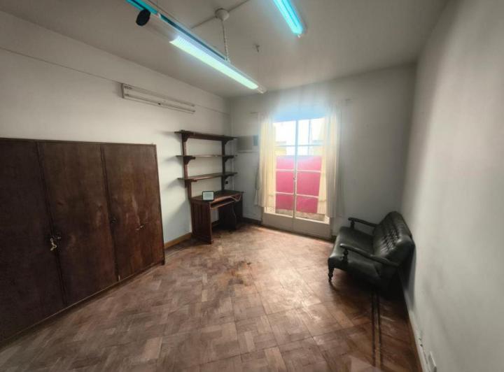 Departamento · 48m² · 2 Ambientes