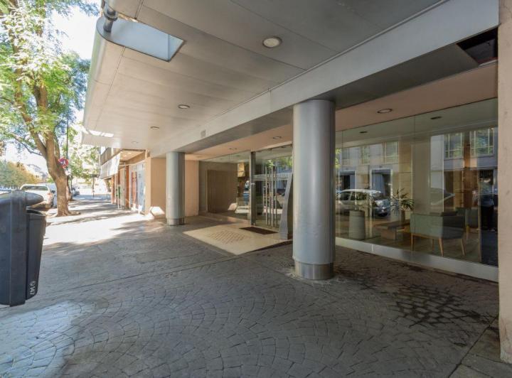 Departamento · 56m² · 2 Ambientes