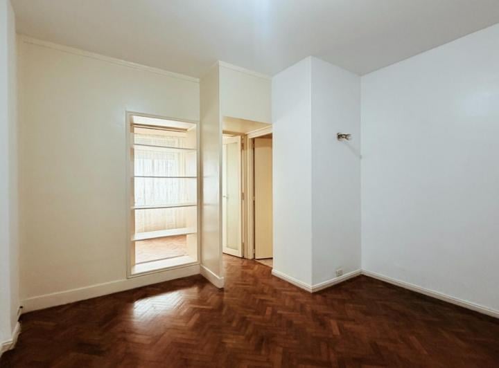 Departamento · 37m² · 2 Ambientes